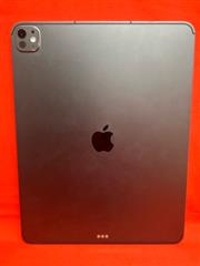 Apple iPad Pro 13-inch (M4) Wi-Fi + Cellular 256GB A2926 MVXR3LL/A